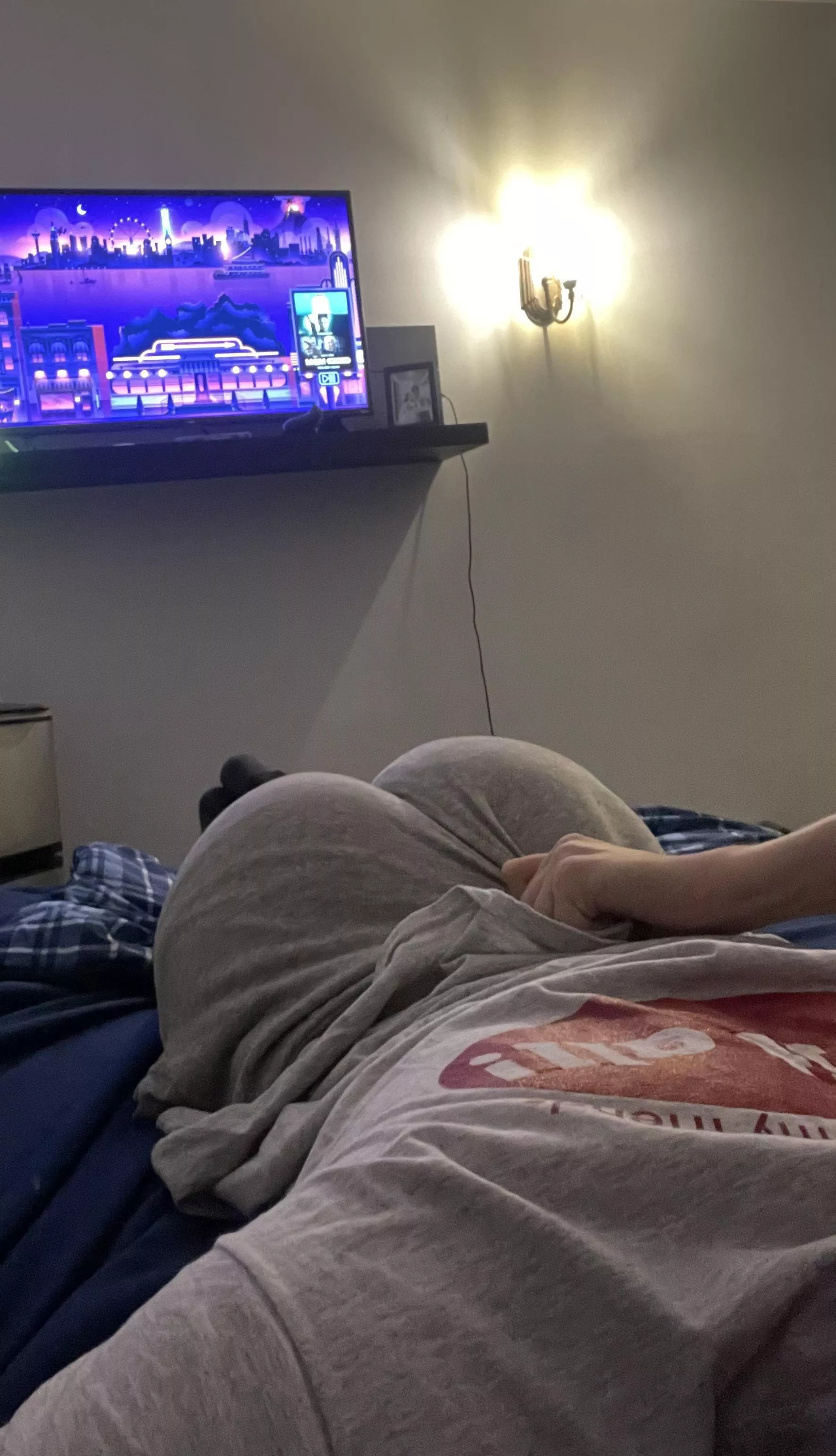 18 yr old aspiring sissy. I will let you fully Feminize me posted by ApprehensiveRest9413