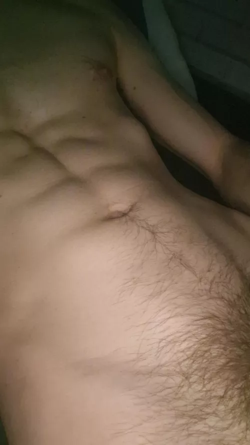 18muk looking for skinny slaves that like to be told what to do add braderzzz279  by twink18muk