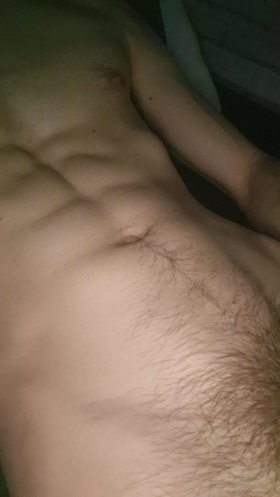 18muk looking for skinny slaves that like to be told what to do add braderzzz279  posted by twink18muk