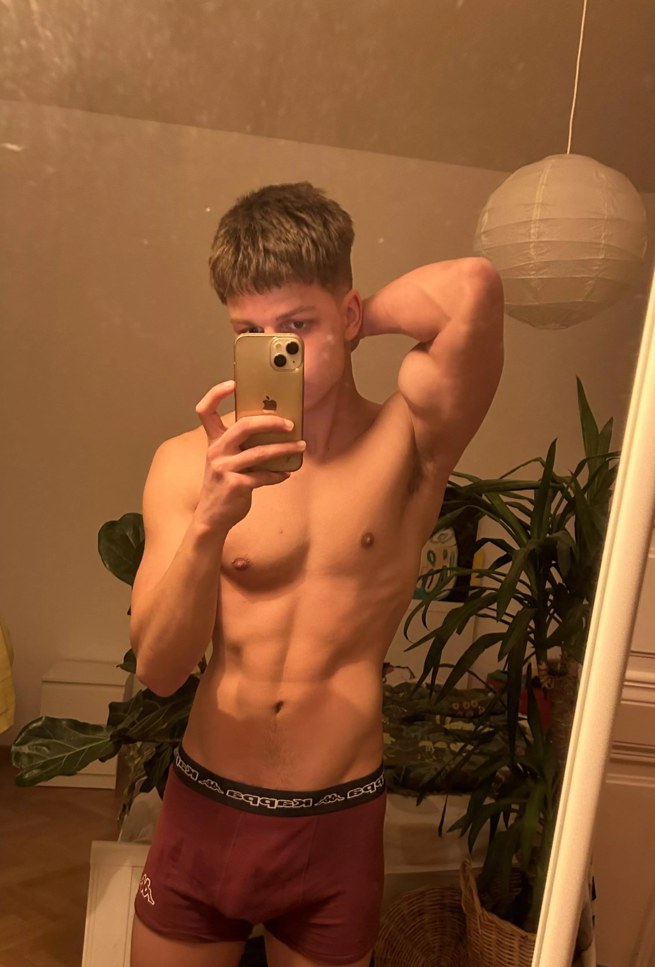 (19)Opinion ?? posted by Select_Equipment4297