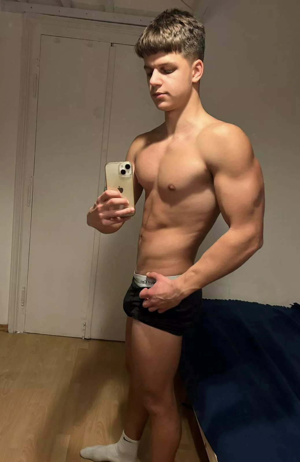 (19)Would you take them off me? posted by Select_Equipment4297