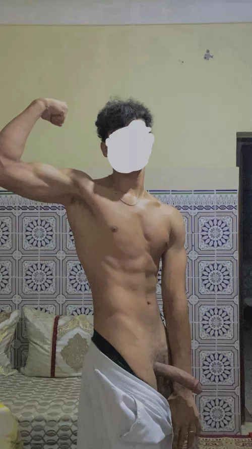 20 yo , any takers ? by Main-Elephant-9431