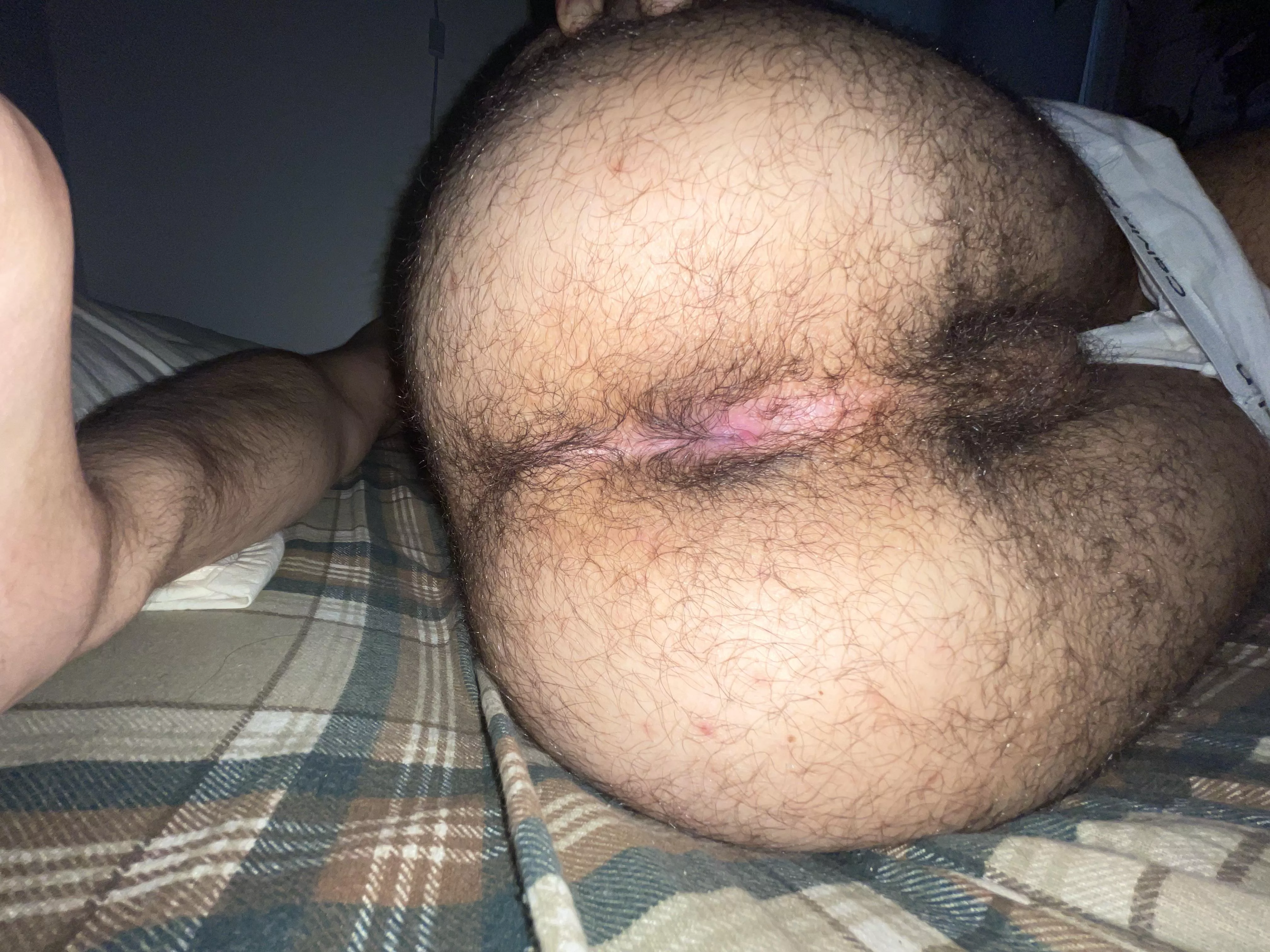 21. 🥵 need a mouth or cock posted by Hairyhorny_boy21