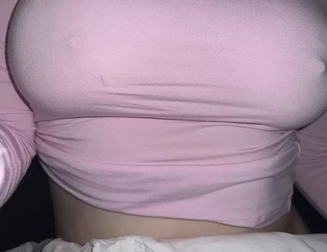 [21,F] Australia. stoned and bored (include asl🧚😇) by GiannCarter