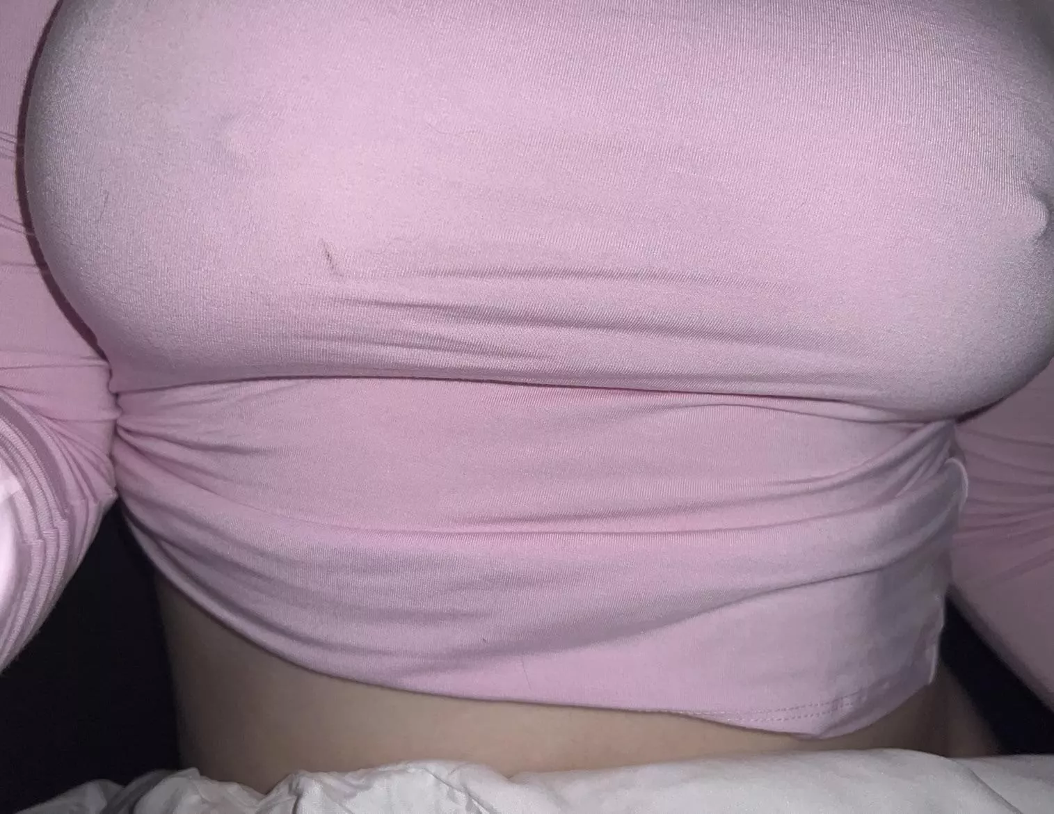 [21,F] Australia. stoned and bored (include asl🧚😇) posted by GiannCarter