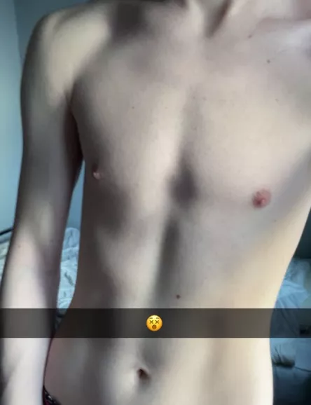 21yo skinny boy =) posted by Ancient_Cucumber4455