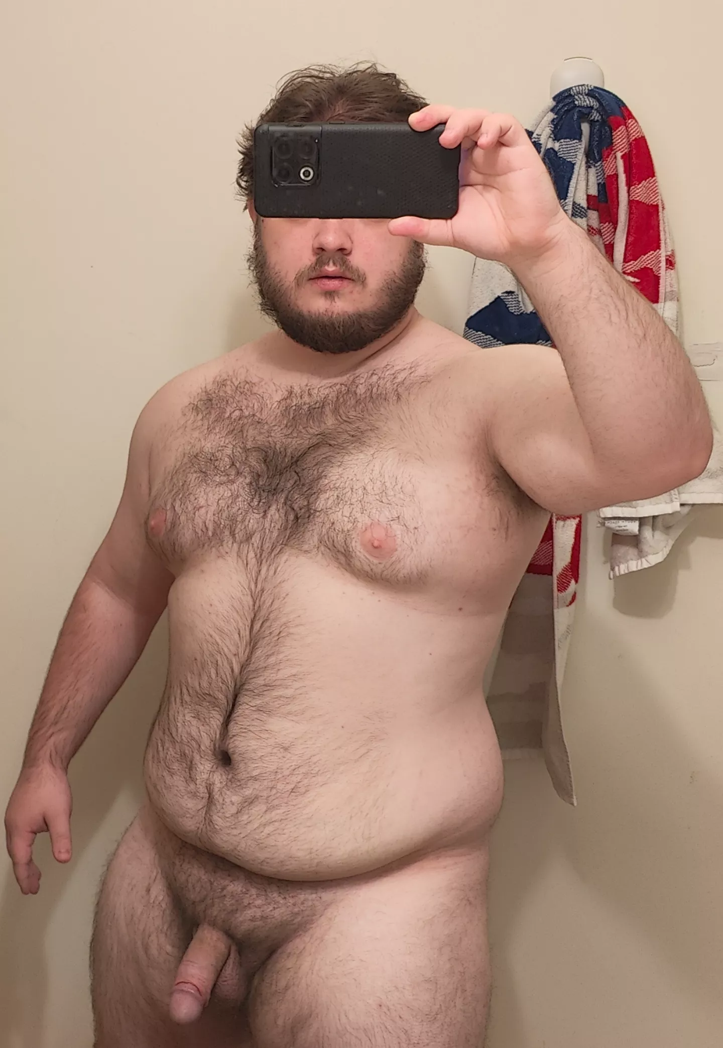 23 [M4F] #chicago, Romeoville - Looking for some fun this weekend  posted by joshnsfw2415