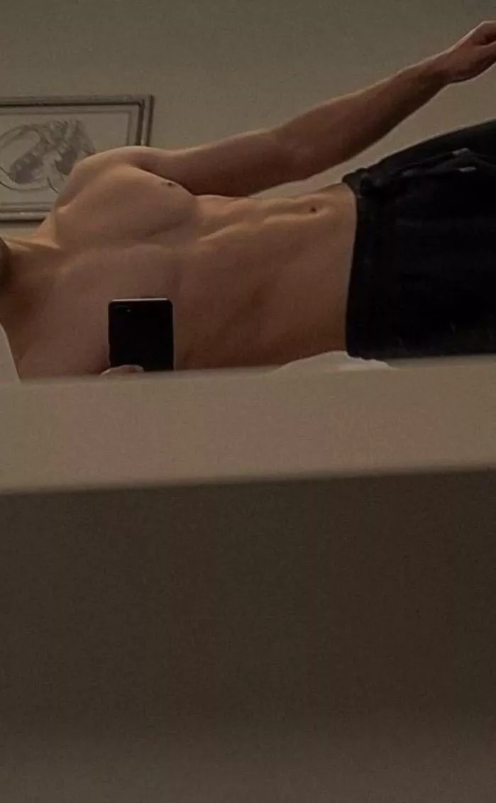 24 M CURIOUS FIT BWC. Show face and send asl first if you add. Snap me one1700 posted by Ok_Lengthiness_2874