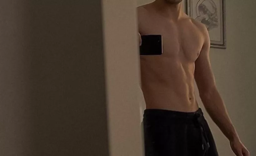 24 M CURIOUS FIT BWC. Show face and send asl first if you add. Snap me one1700 by Ok_Lengthiness_2874