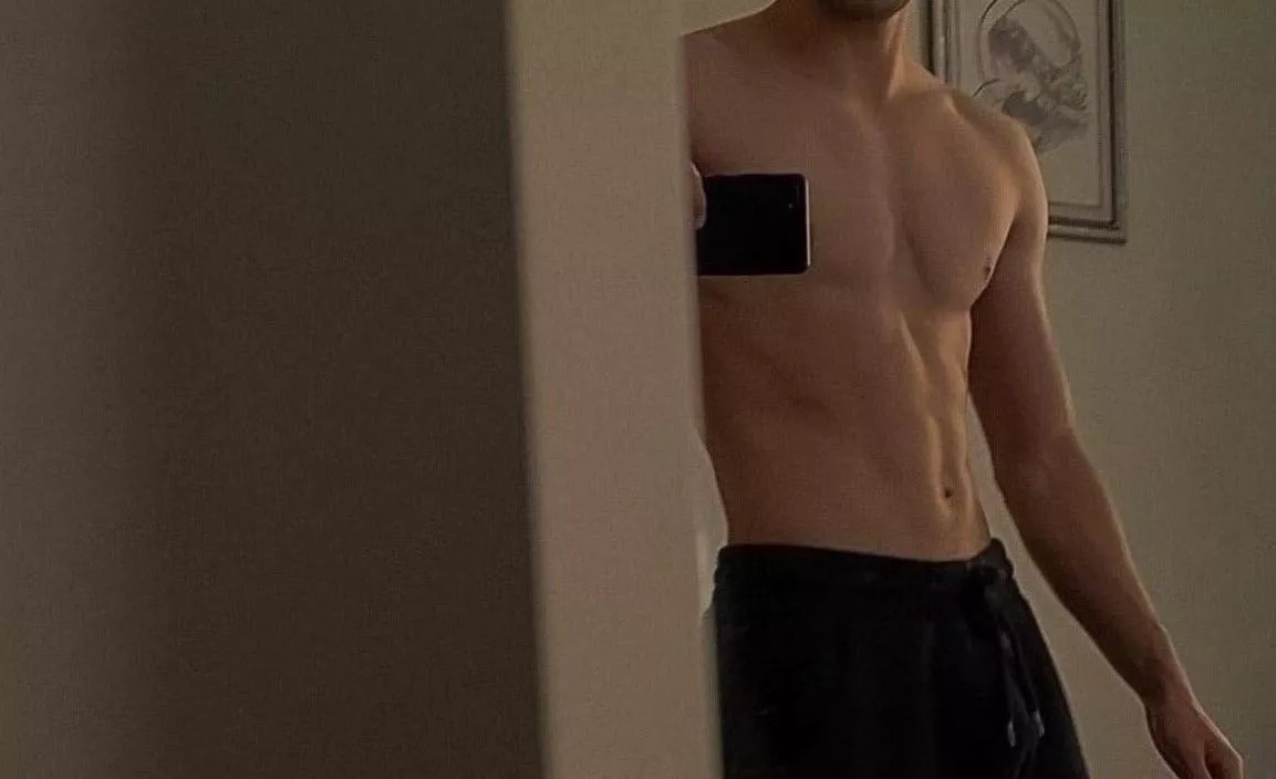 24 M CURIOUS FIT BWC. Show face and send asl first if you add. Snap me one1700 posted by Ok_Lengthiness_2874