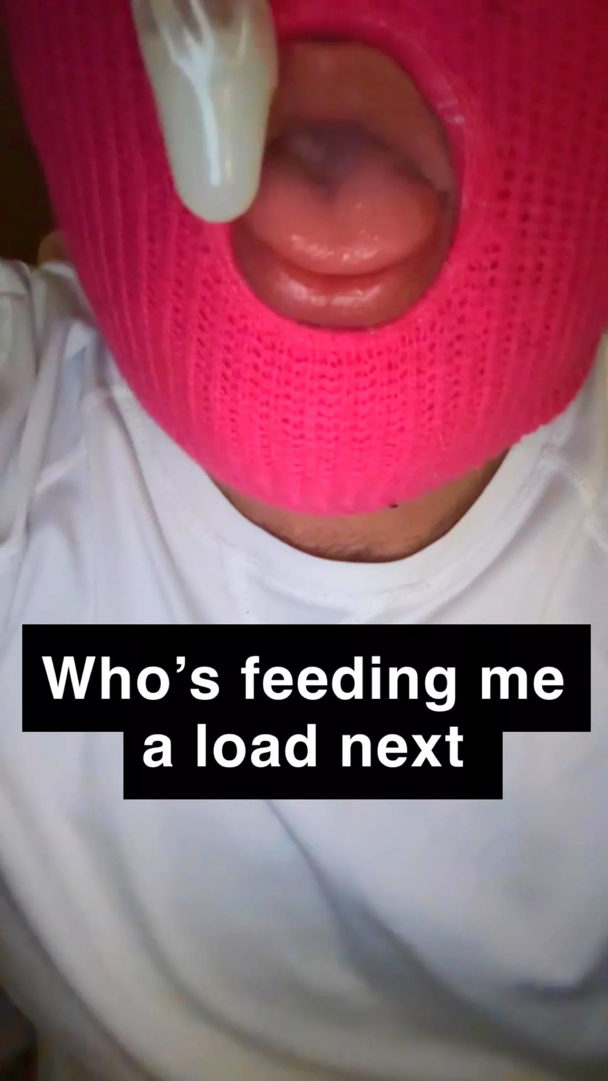 24 UK  posted by Cautious_Vanilla_795