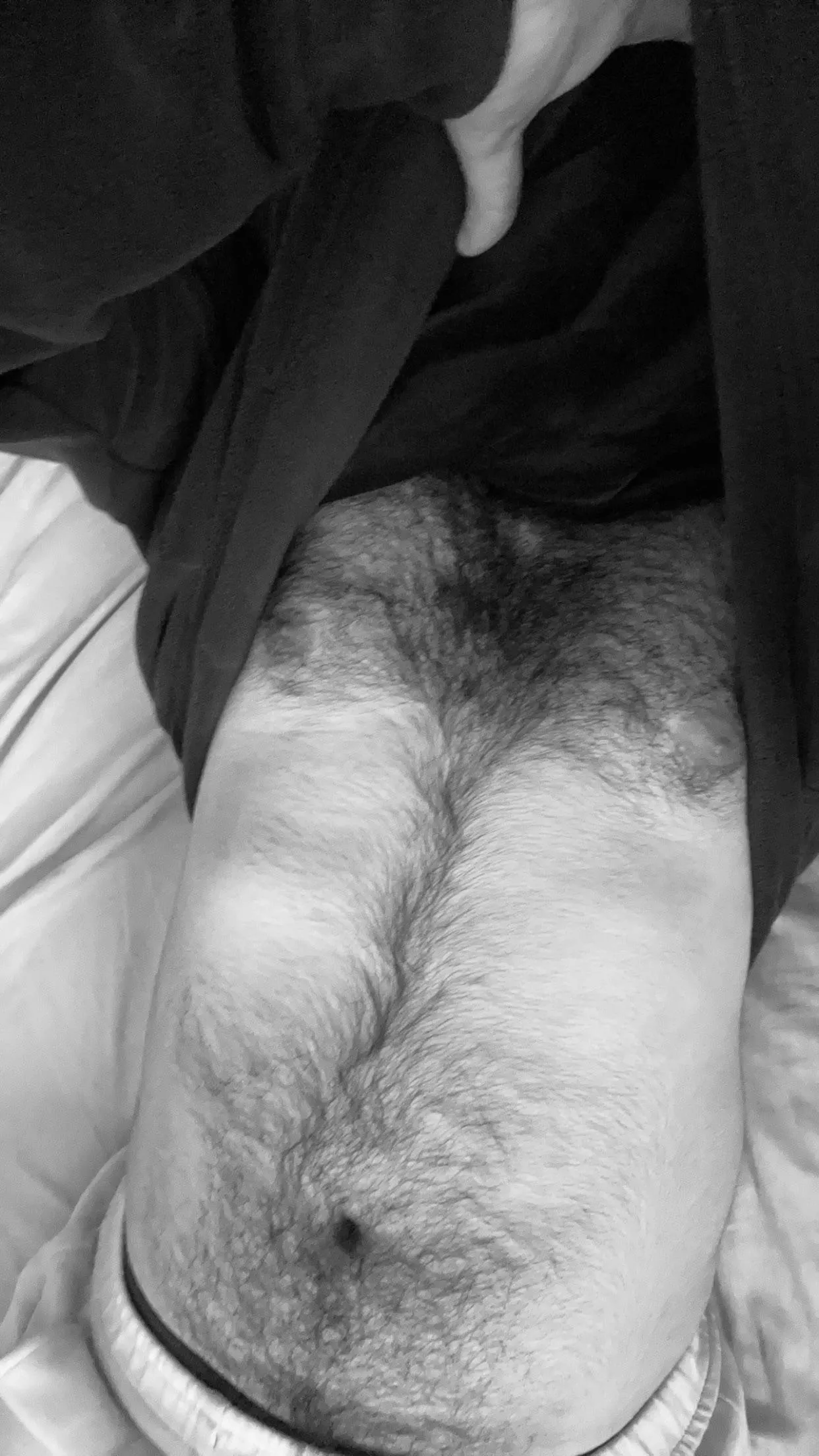 28 horny @ gayhairyvers posted by tas106