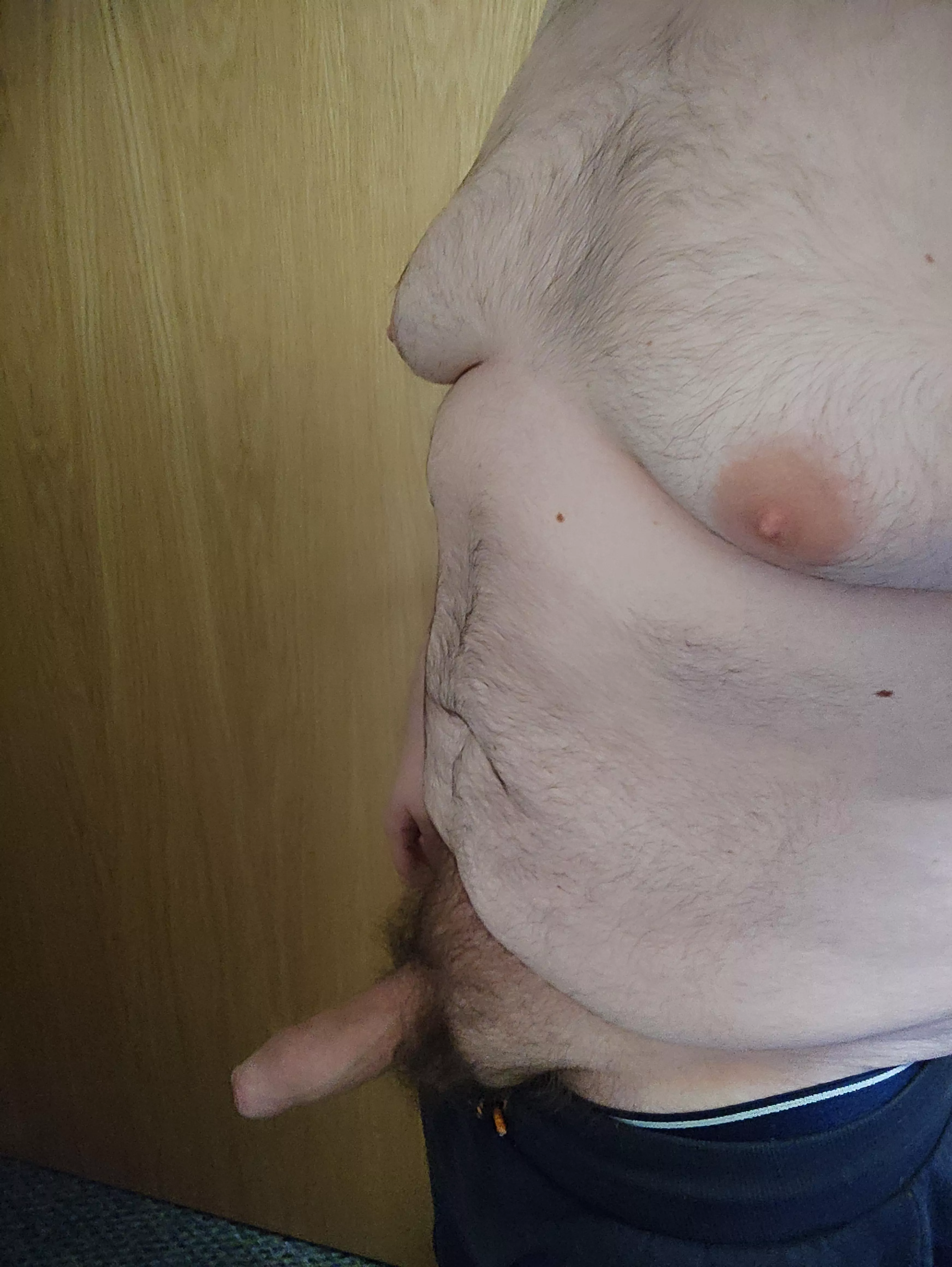 28 in Scotland dreaming of femboys posted by Specialist_Ocelot823