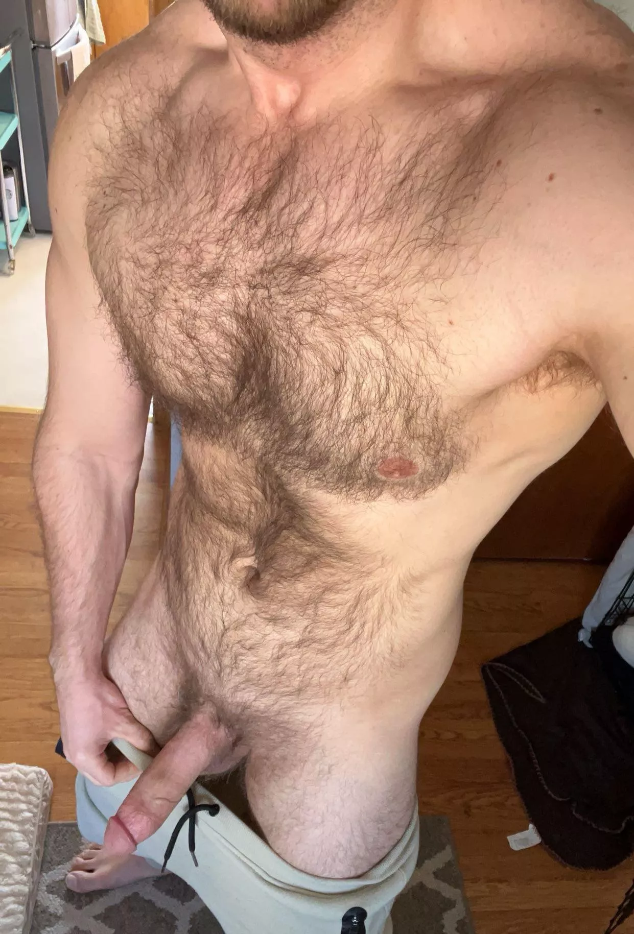 31 Sundevil012 posted by Deep_Snow6546