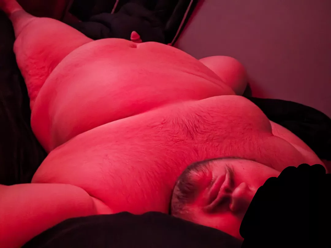 33(WNY) Looking for a sexy slut to sit on my face  posted by Flimsy_Passion123