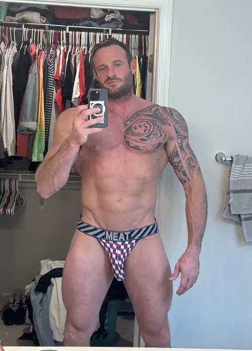 [34] You guys are going to like this by jacksonGaines