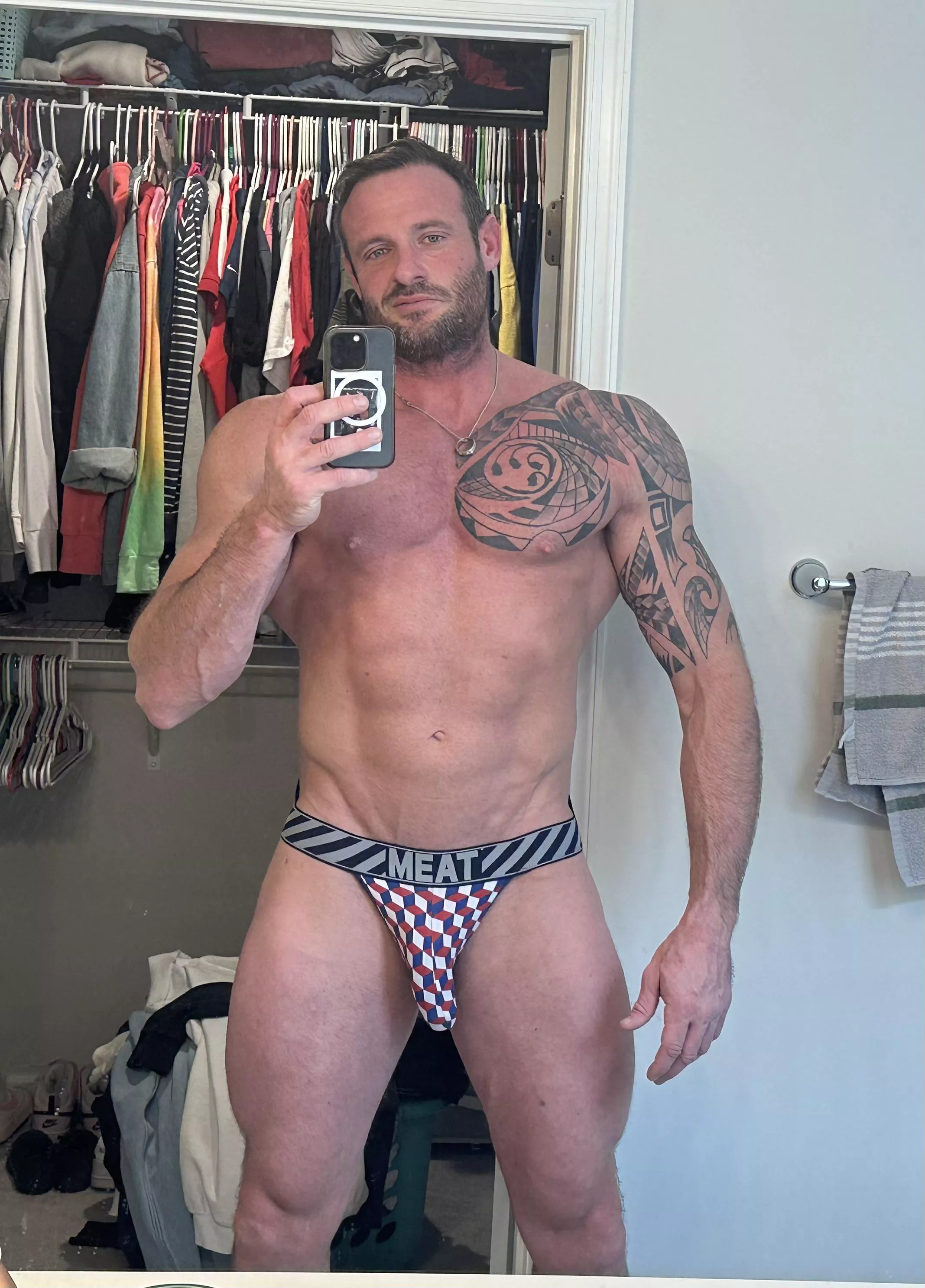 [34] You guys are going to like this posted by jacksonGaines