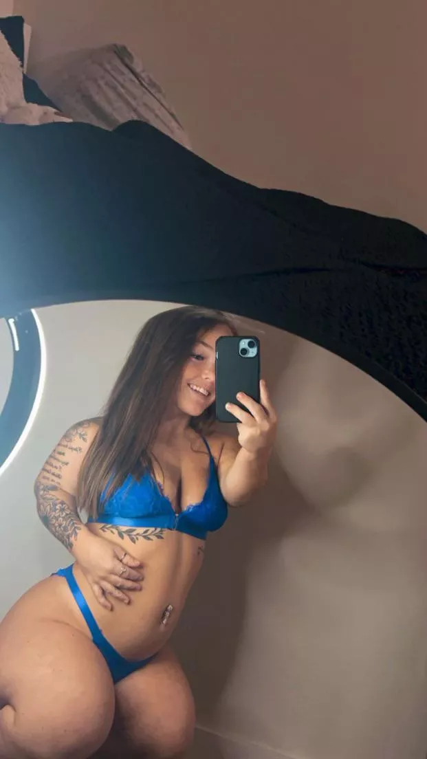 3’9 packed snack posted by SableV