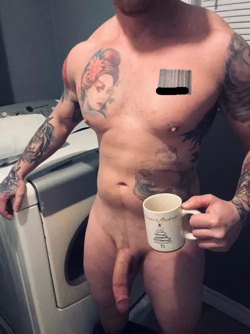 (39) Sunday funday 😉 🌽 by thirstyedgeking