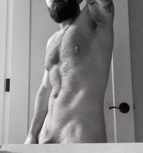 (40) First timer by bestcoasty