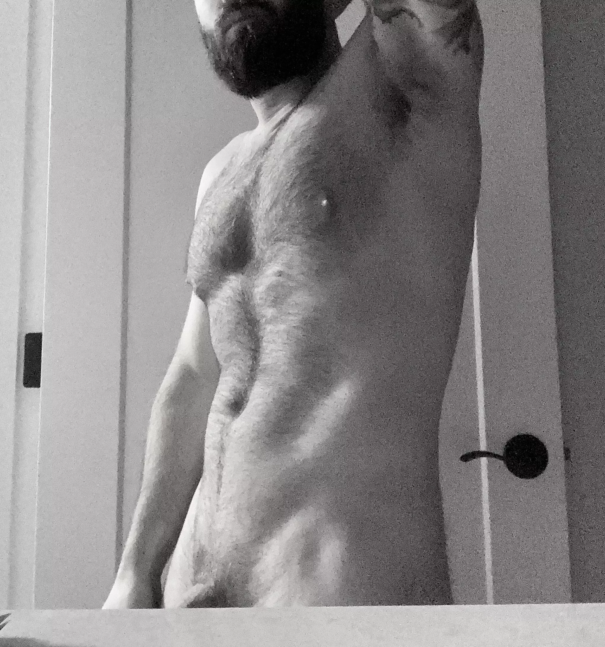 (40) First timer posted by bestcoasty