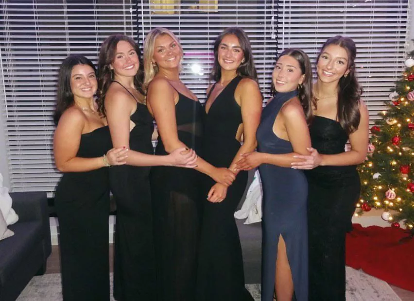 [6] Formal Beauties posted by whitetoweltw