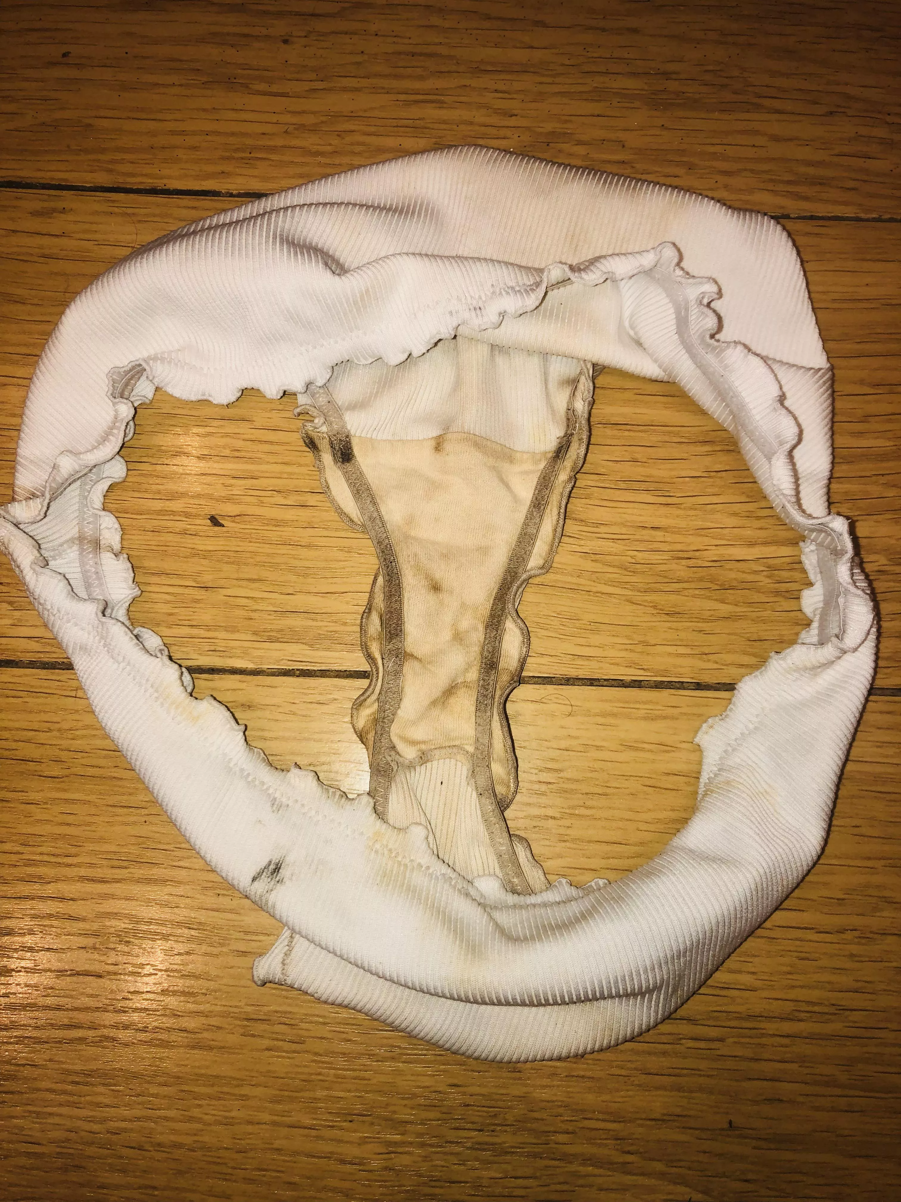 7th day wearing cycling to work posted by EnvironmentalLow622