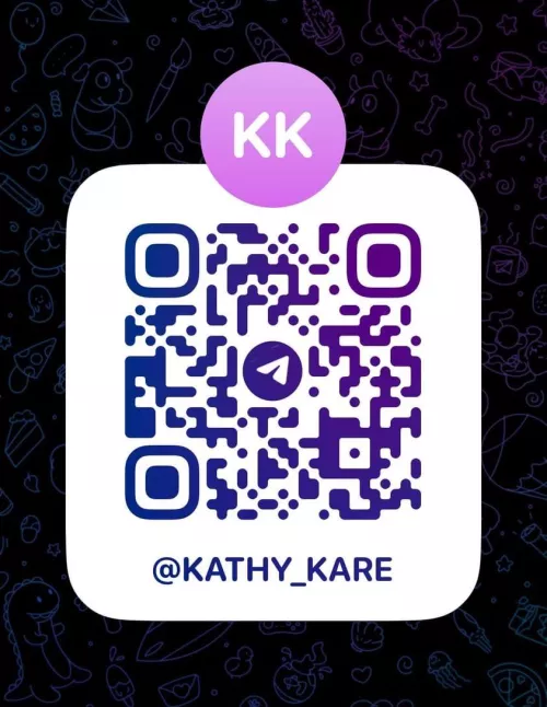 add for hookups by lenax__