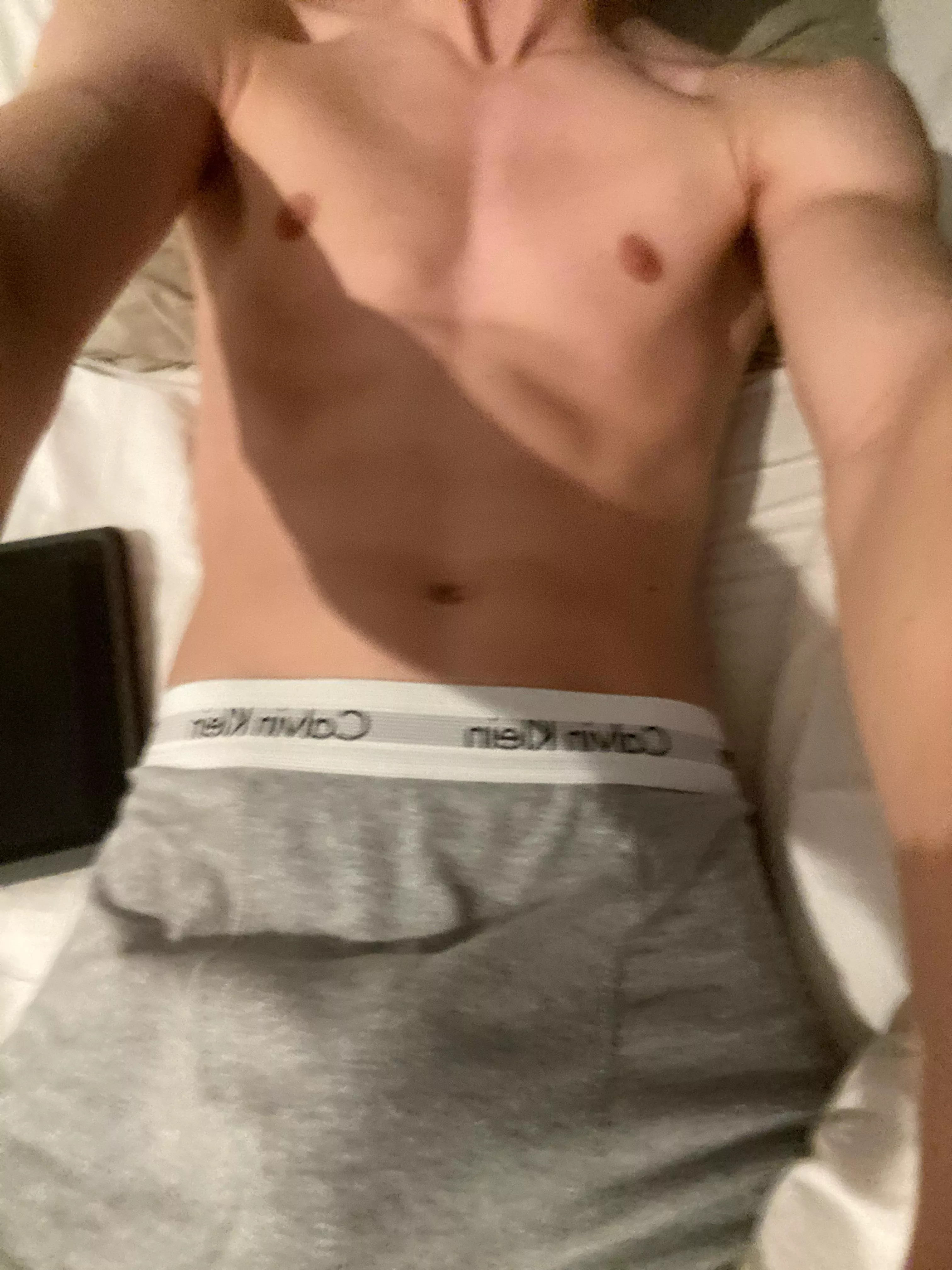 Add me on snap xxxdegeileman only hung and muceled bro ‘s posted by xxxdegeileman