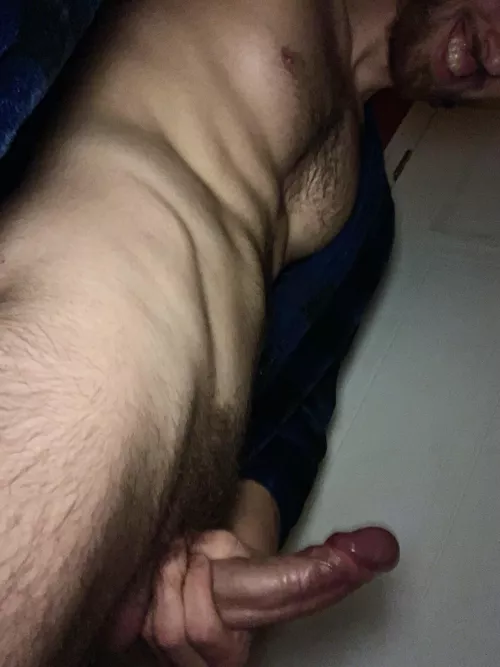 Added a smile for a bonus ;) by Secure_Designer5800