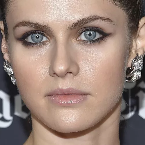 Alexandra Daddario by cashmere1977_v3