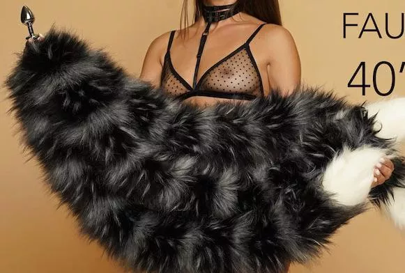 An optional dare posted by PotentialAgile5893