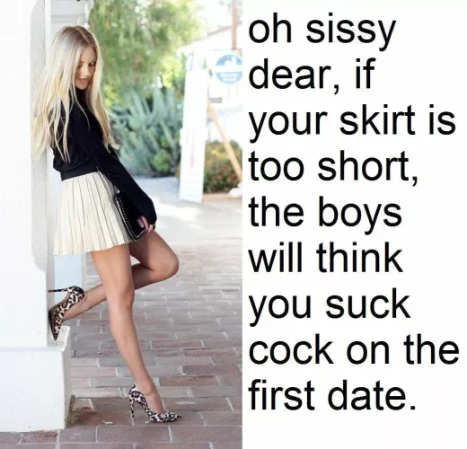 And that's exactly what we want!! by RaptorMju_101