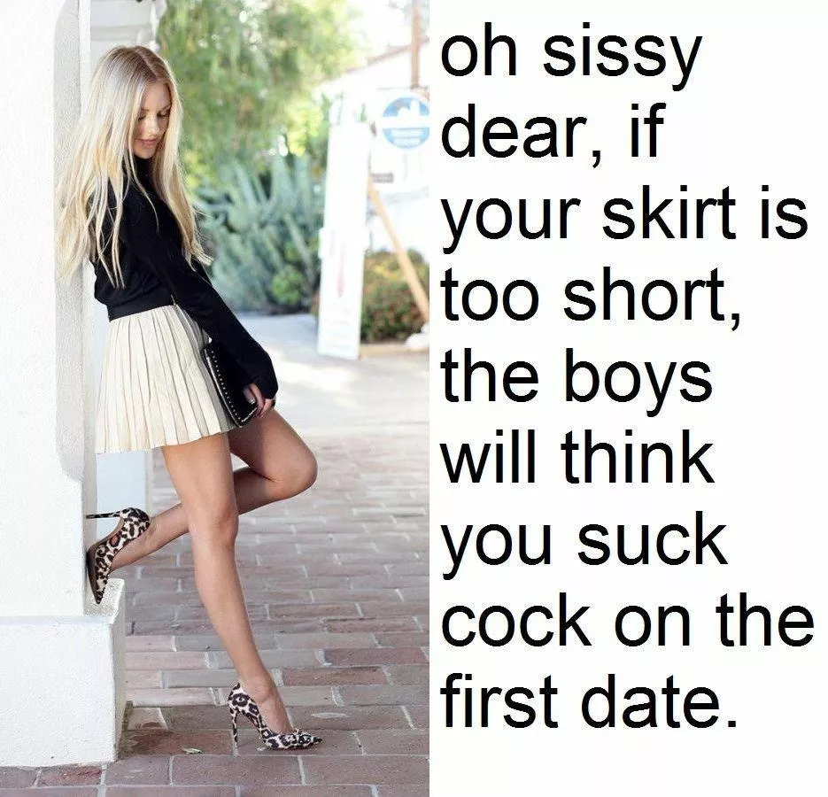 And that's exactly what we want!! posted by RaptorMju_101