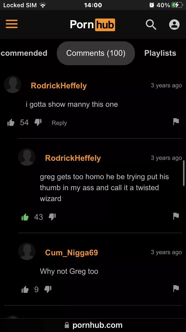 Another one💀💀 posted by Vegetable-Advance-14