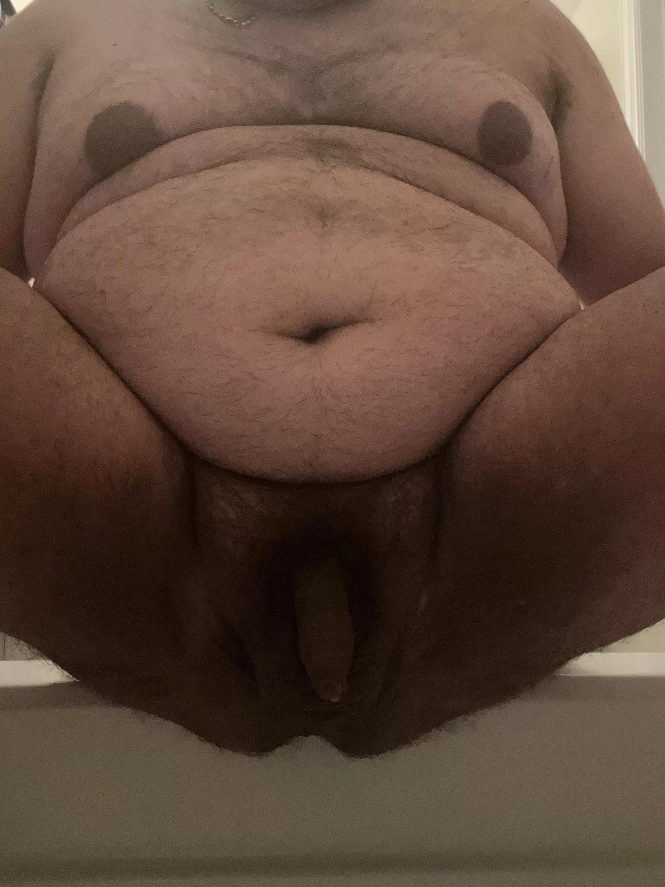 Any older pervs wanna take me posted by Dazzling_Ideal4803