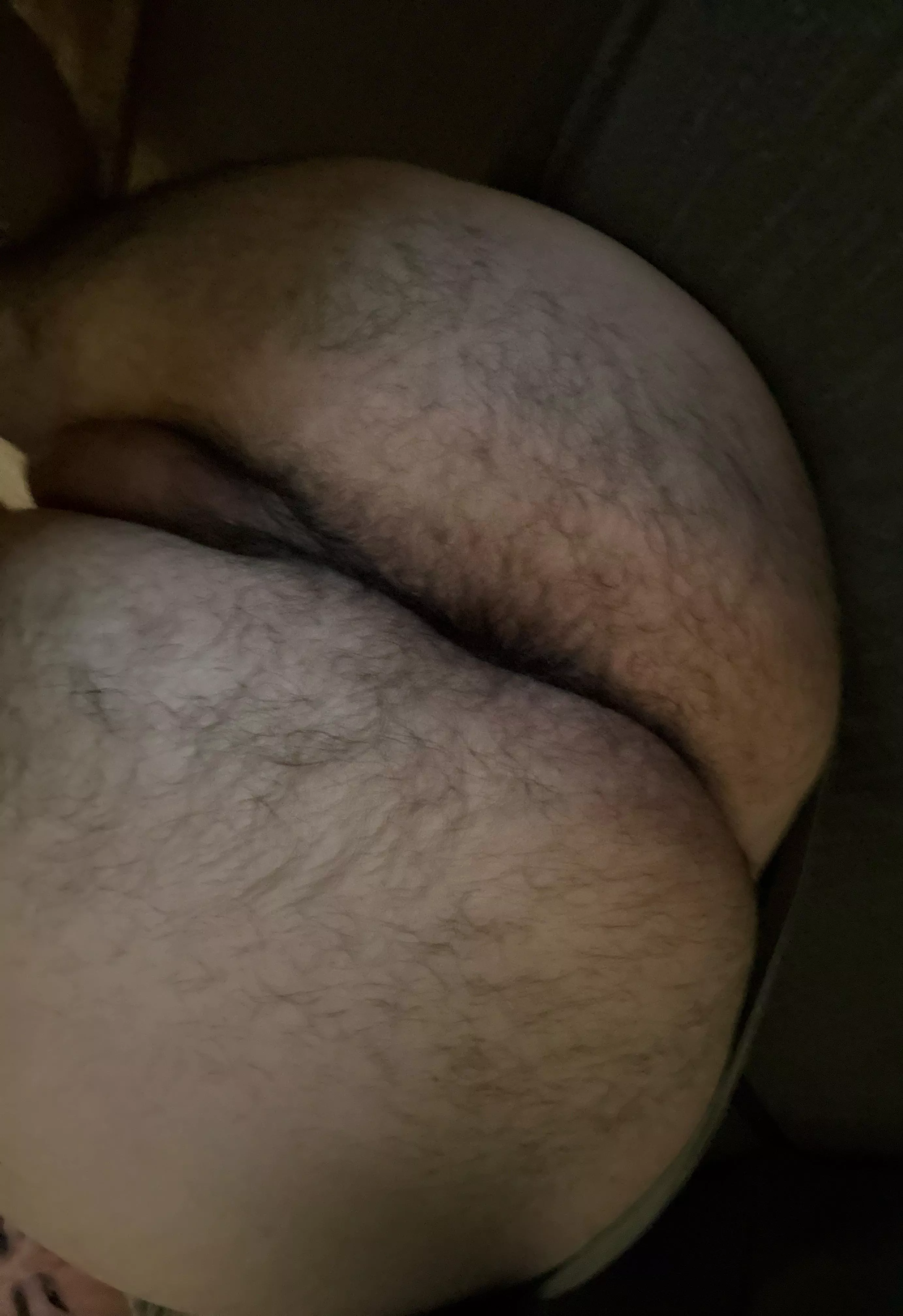 Any takers? posted by StreetAgency33