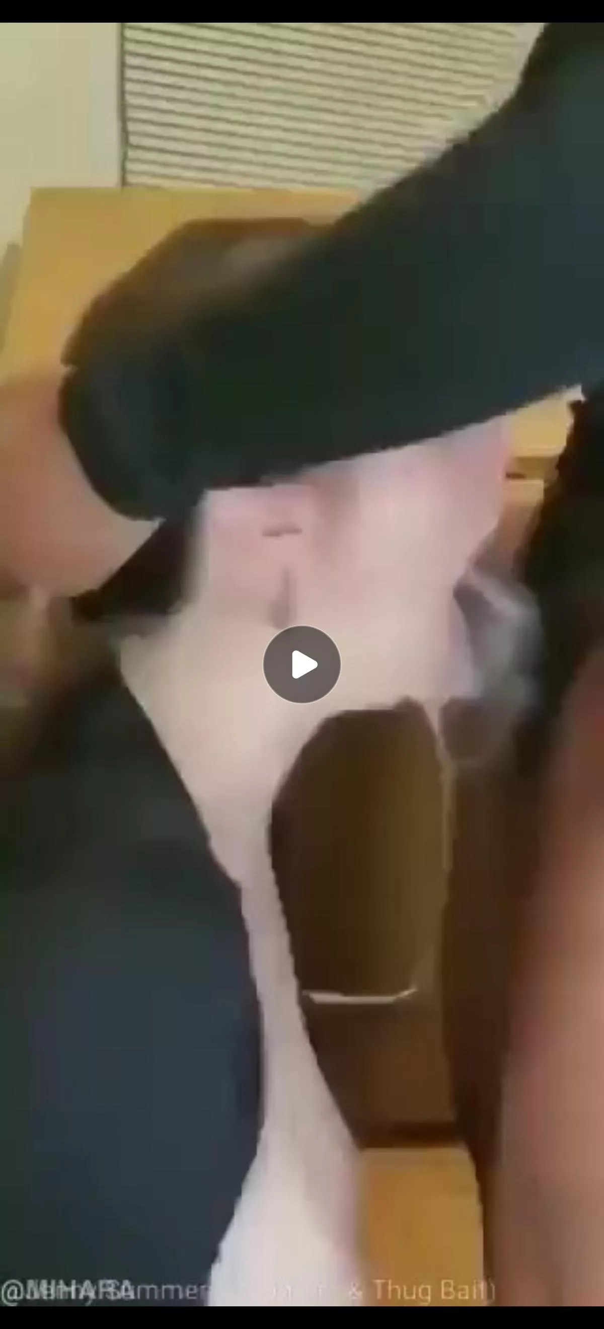 anybody know the source? posted by Jolzzzzz