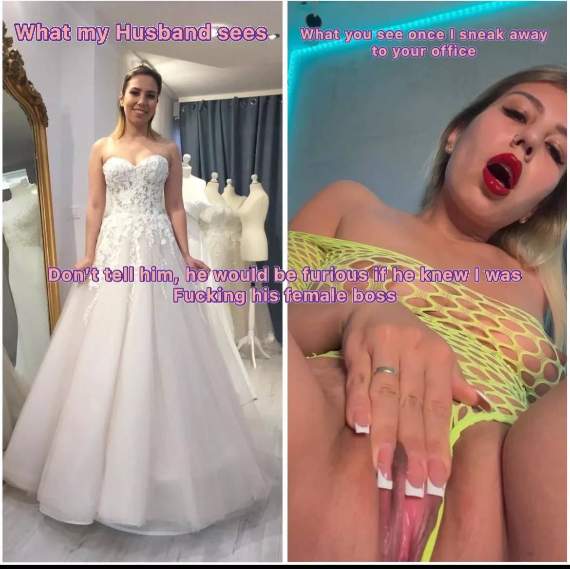 Anything for to like a good pussy posted by time-4fun