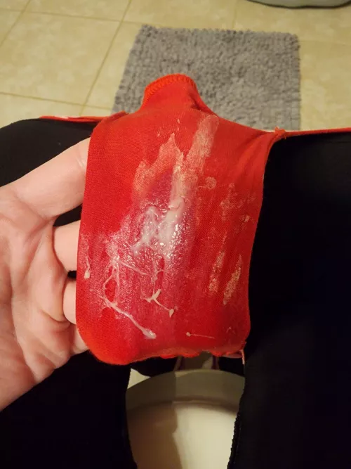 Are these too dirty?🙈😈 by Hotwifebrooke92