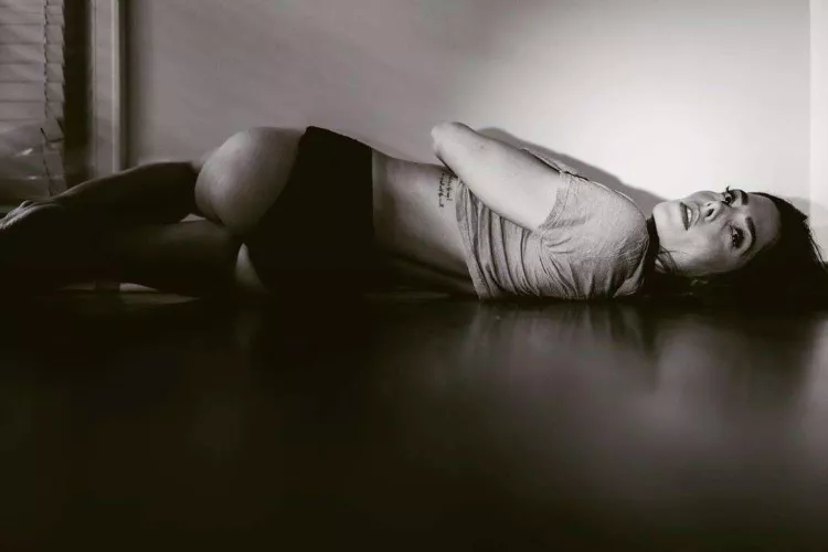 Ashley Greene by Ok_Perspective905