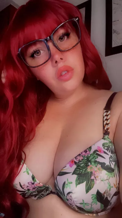 💥 Ask Me About My Specials! 🥵 She Didnt Make You Cum Today? Bet I Can 😏 Play With Me While Shes Next To You 😈 I’ll Give You The Attention You Need 💎 Fetish Friendly ⛓ I Can Make All Your Kinky Fantasies Cum True [DOM][VID][RATE][SEXT][ by GoddessCrystal2