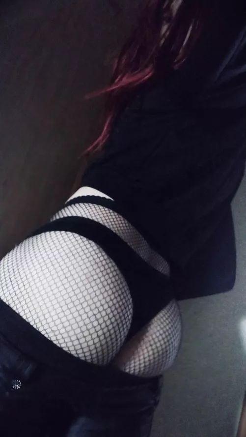 Back after a while by superuser656