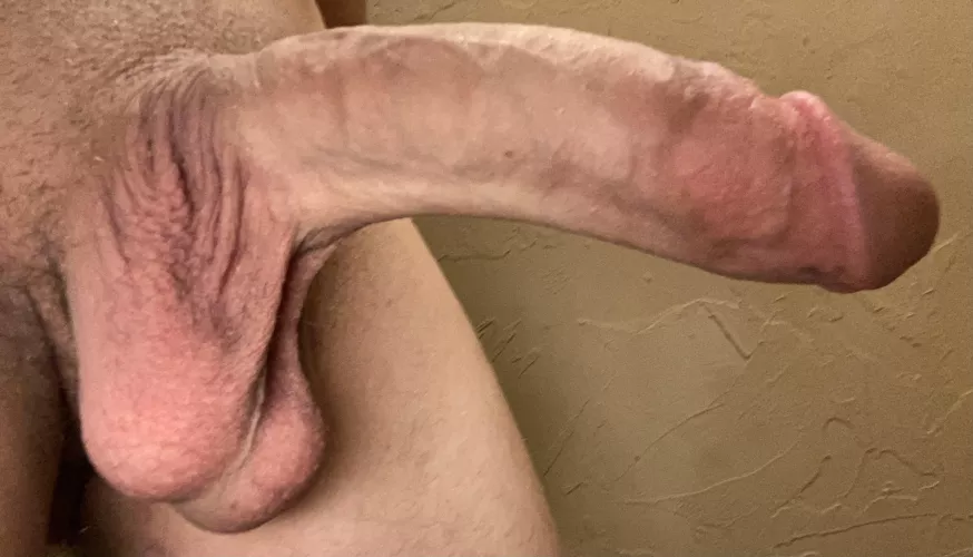 Barely got it in frame by SuperFineCock