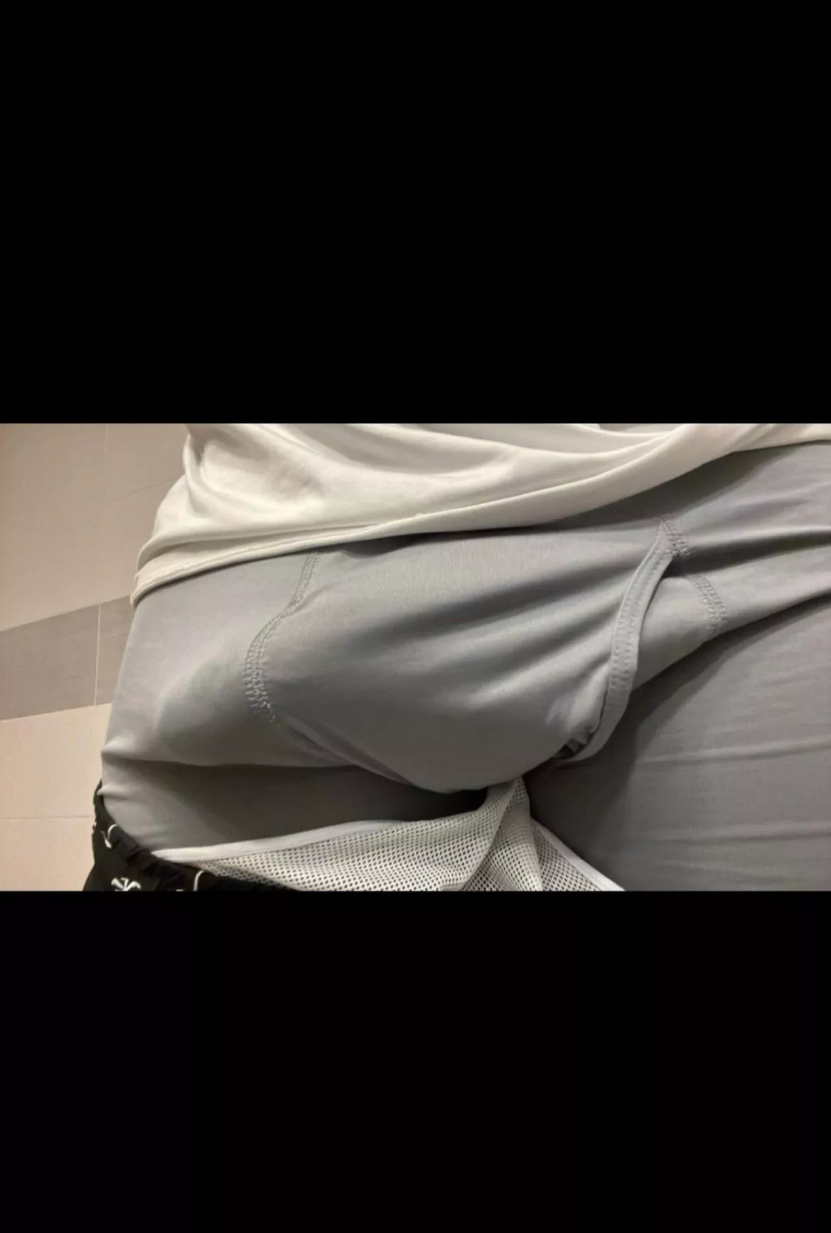 Bathroom break posted by Explorer-47