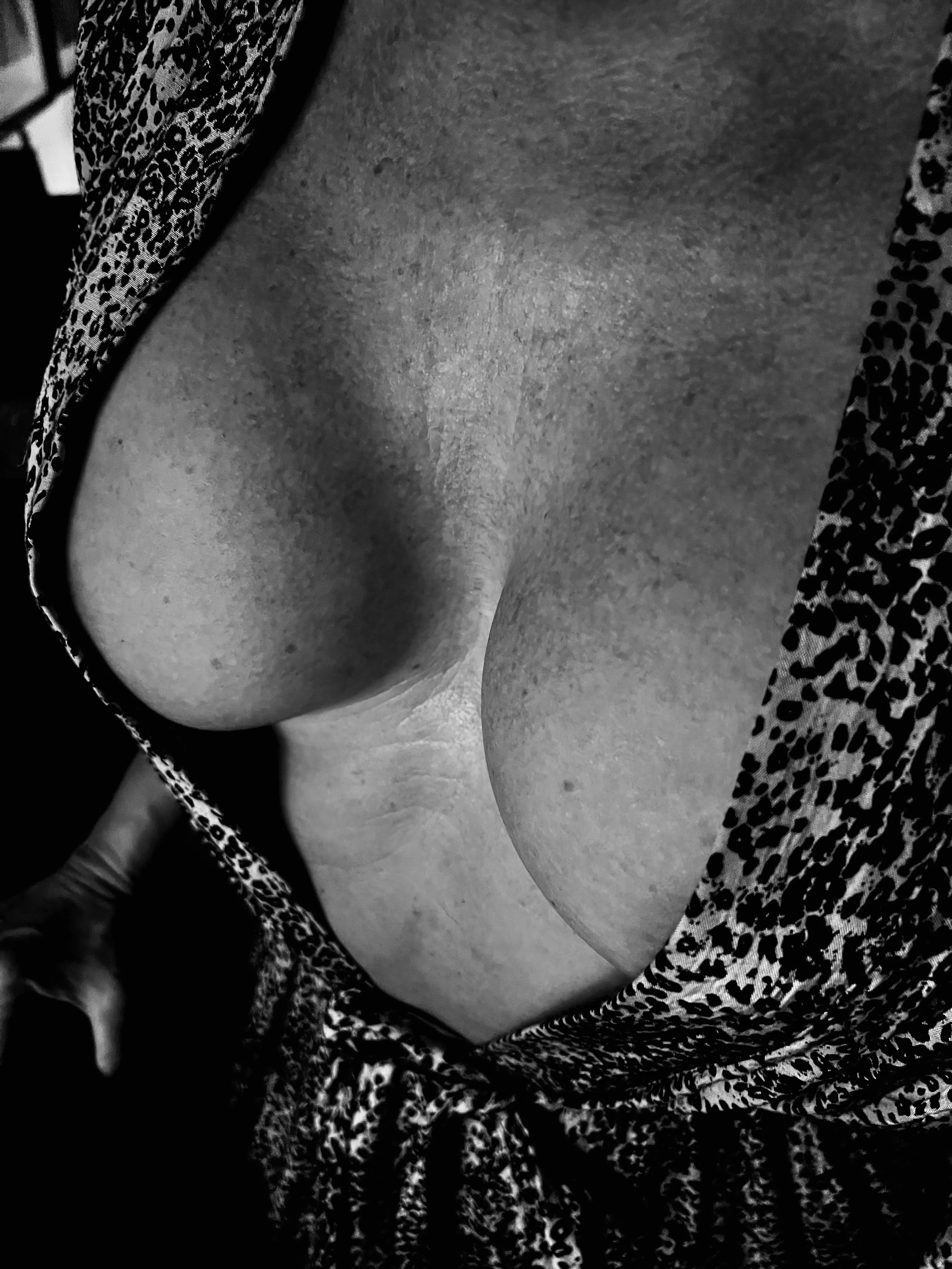 Beachwear 🇪🇸🇸🇪 posted by StockholmMILF