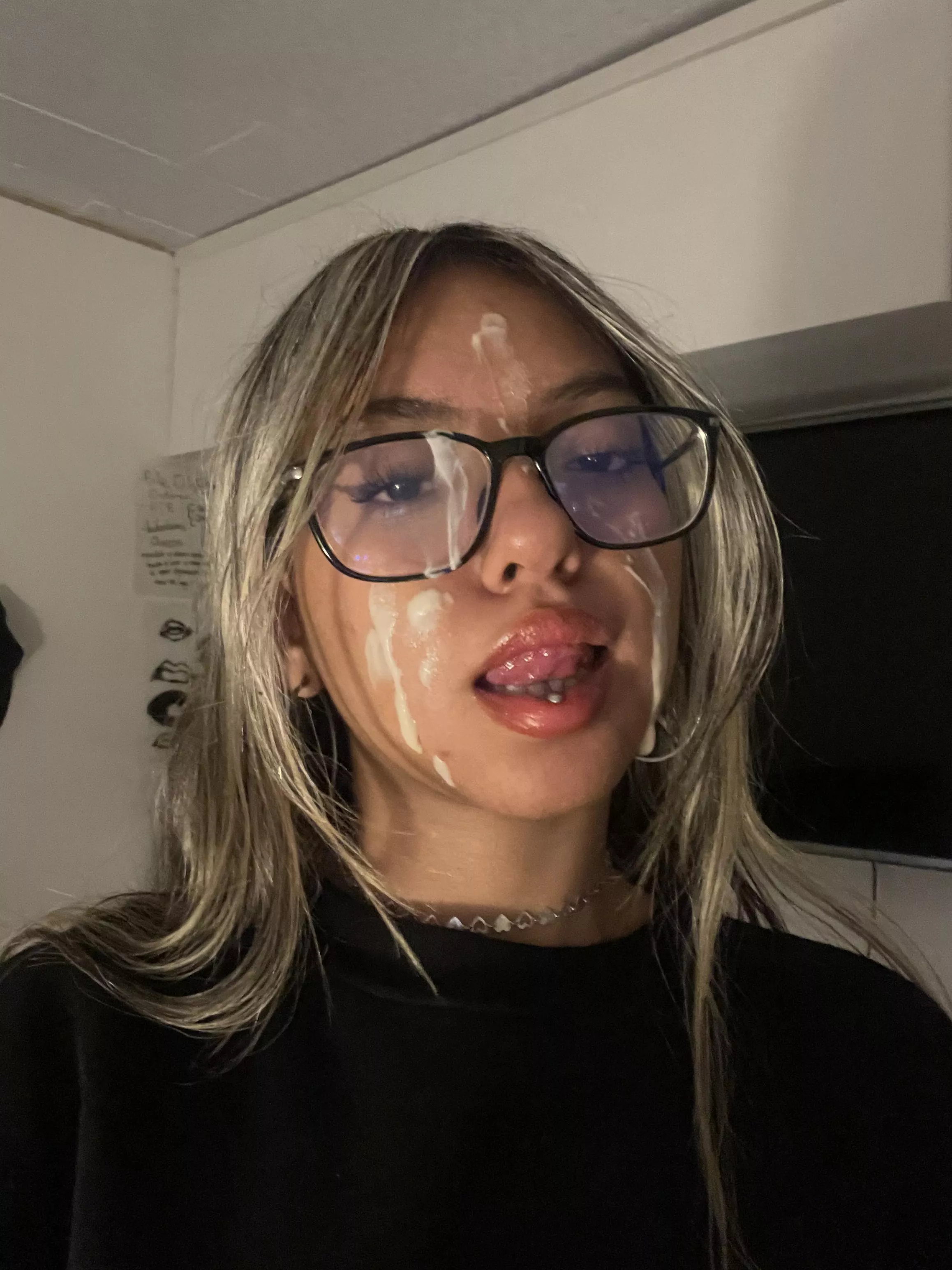 Best Face Cream posted by Alert-Land