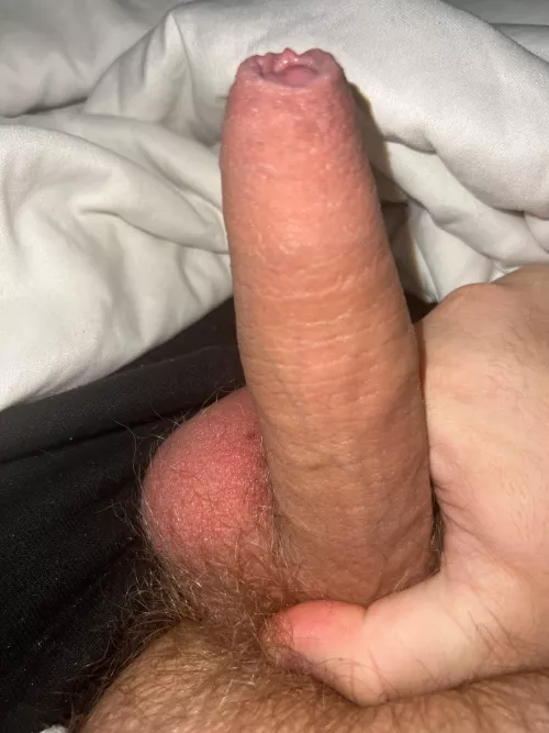 Bored af by Vast_Percentage3898