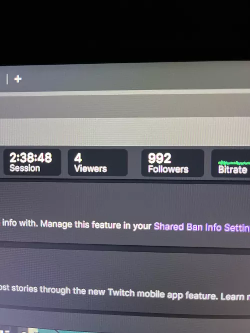 Bot Followers by WaiDay