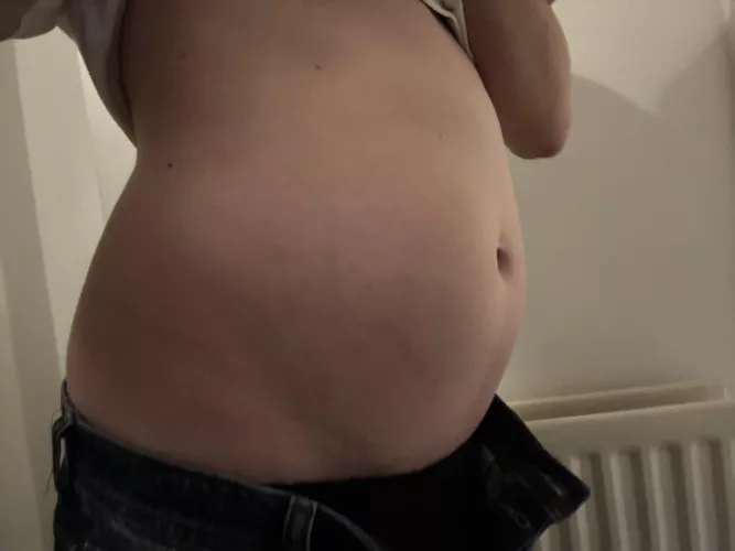 breed me by Hot_Video8842